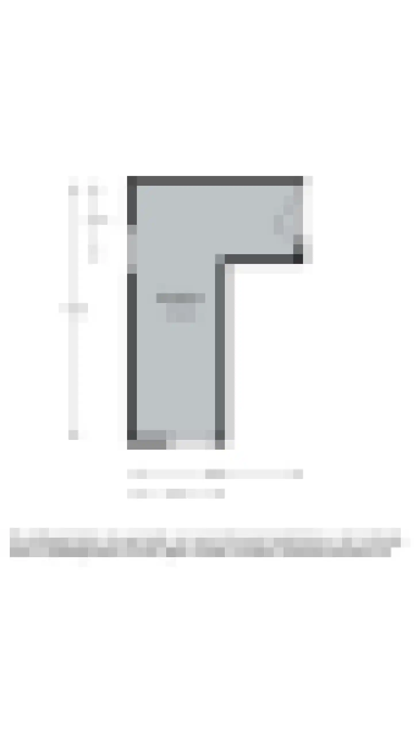 Generaal Spoorlaan 611 Rijswijk thumbnail 35