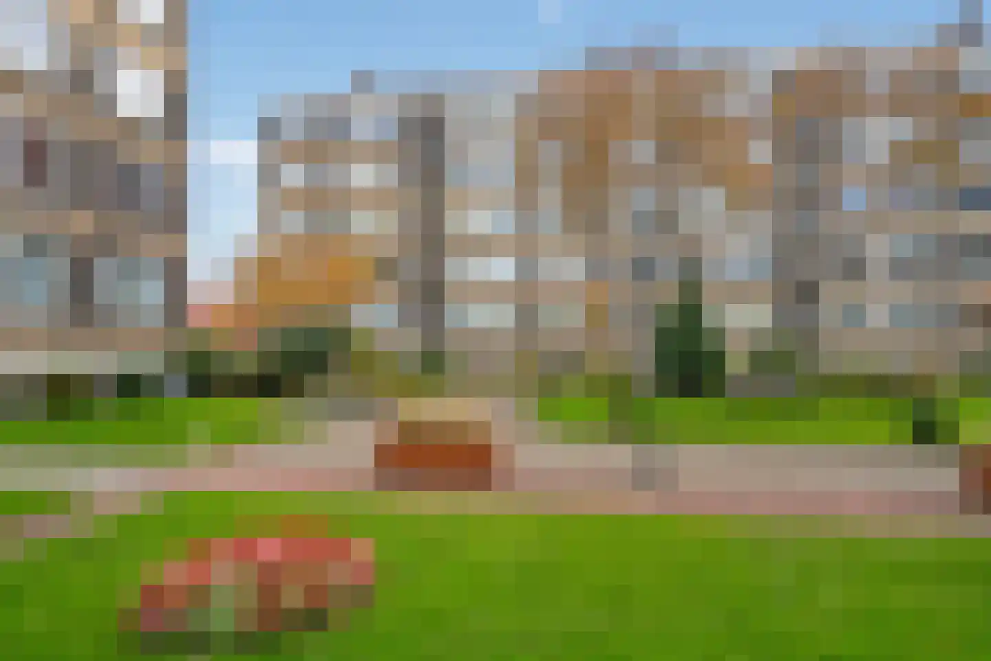 Generaal Spoorlaan 611 Rijswijk thumbnail 5