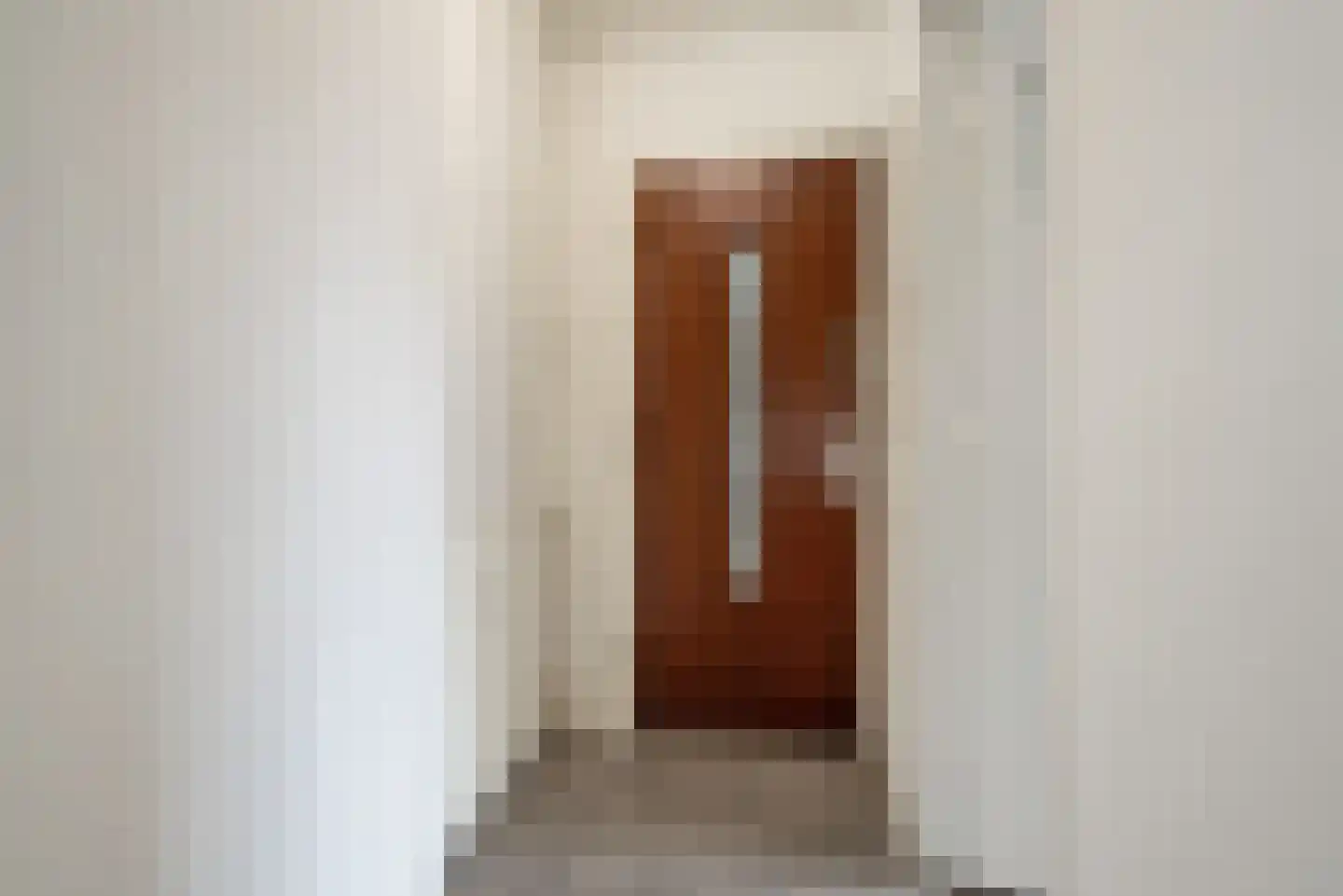 Generaal Spoorlaan 611 Rijswijk thumbnail 6