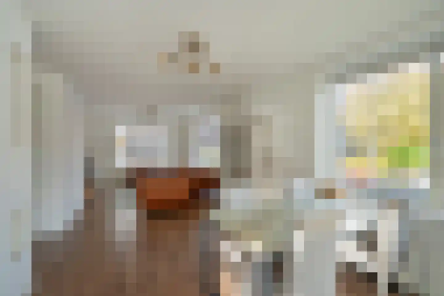 Generaal Spoorlaan 611 Rijswijk thumbnail 8