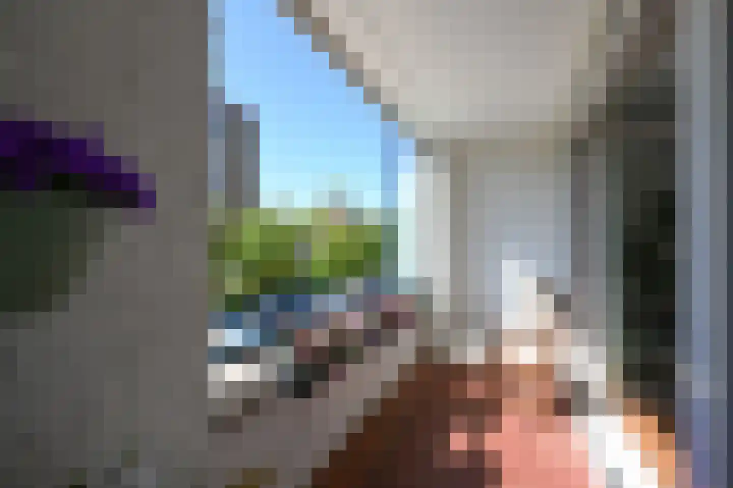 Generaal Spoorlaan 629 Rijswijk thumbnail 22