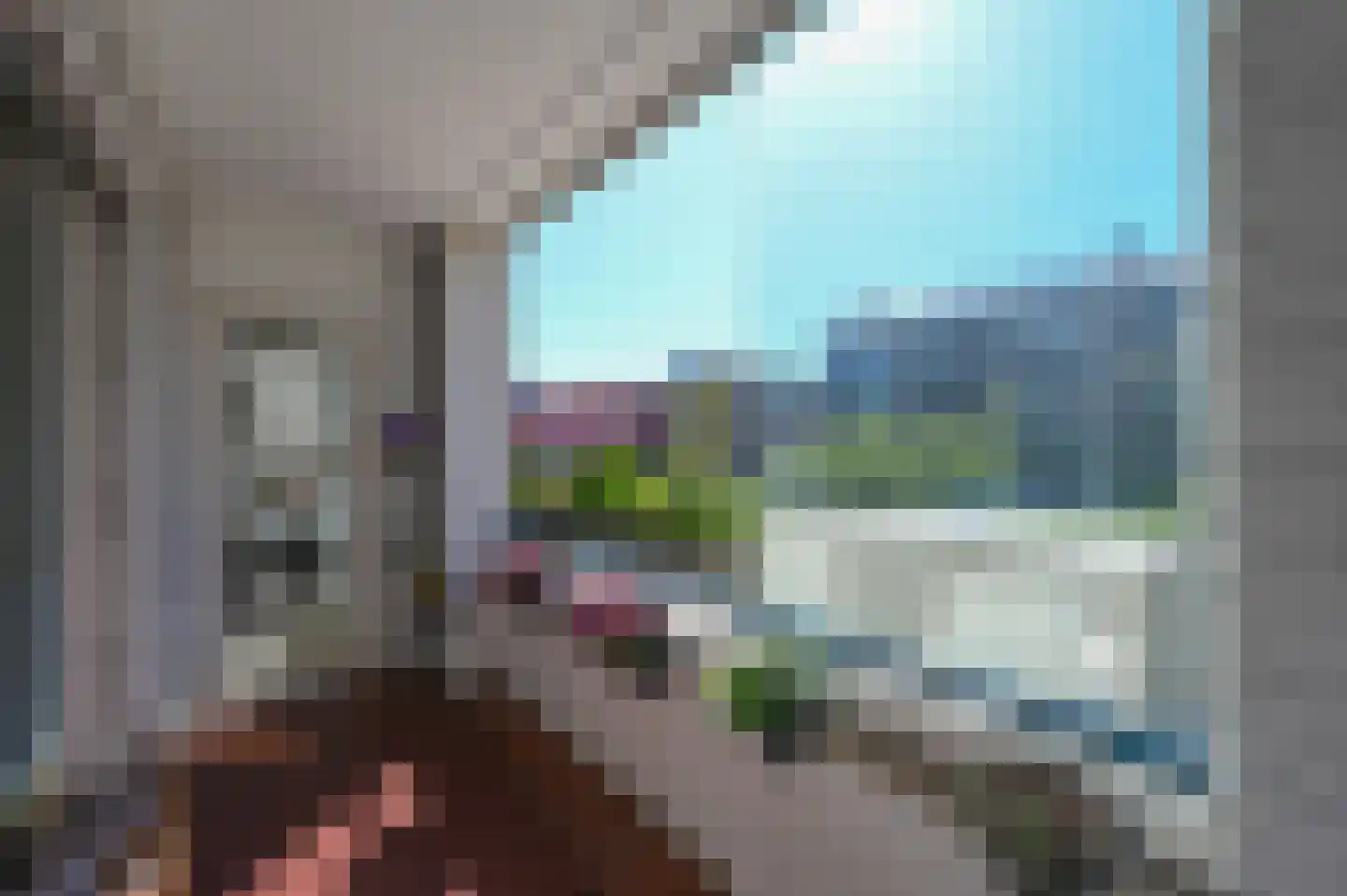 Generaal Spoorlaan 629 Rijswijk thumbnail 24