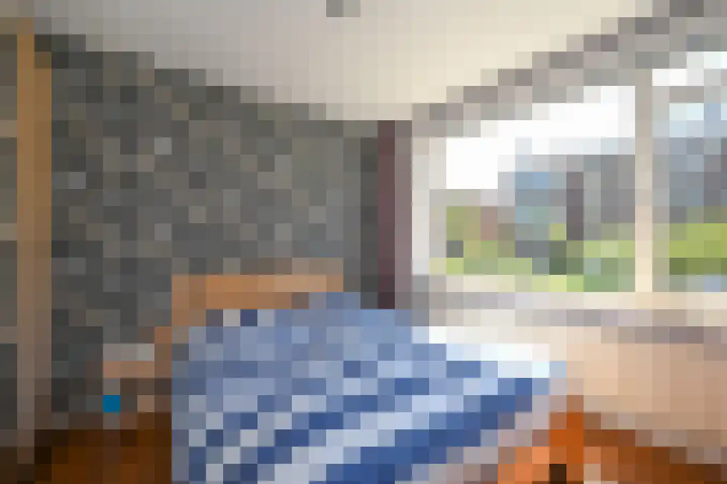 Generaal Spoorlaan 629 Rijswijk thumbnail 37