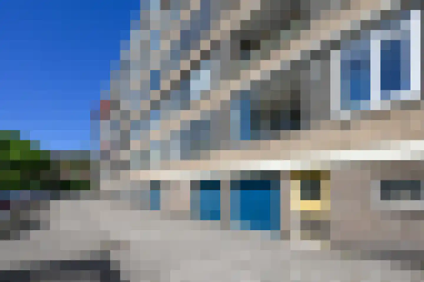 Generaal Spoorlaan 629 Rijswijk thumbnail 39