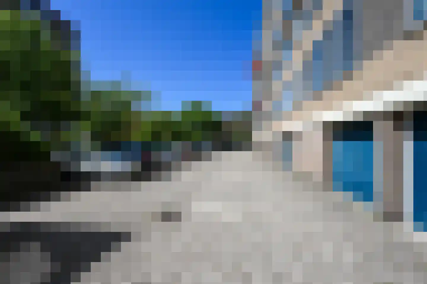 Generaal Spoorlaan 629 Rijswijk thumbnail 40