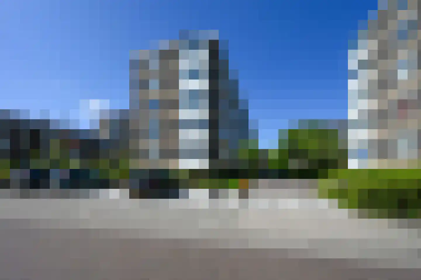 Generaal Spoorlaan 629 Rijswijk thumbnail 41