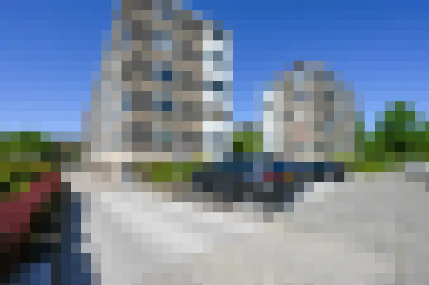 Generaal Spoorlaan 629 Rijswijk thumbnail 42
