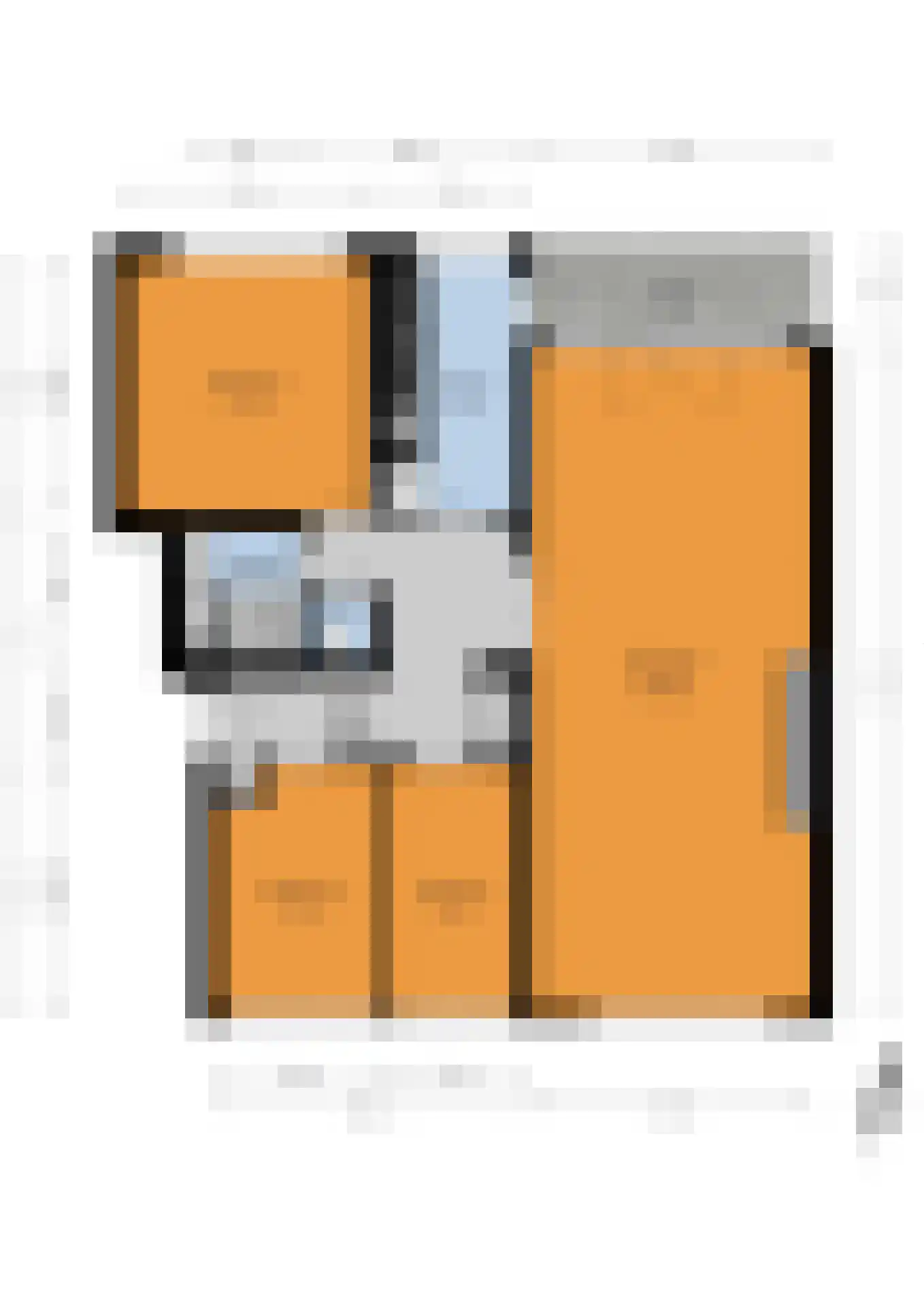 Generaal Spoorlaan 629 Rijswijk thumbnail 43