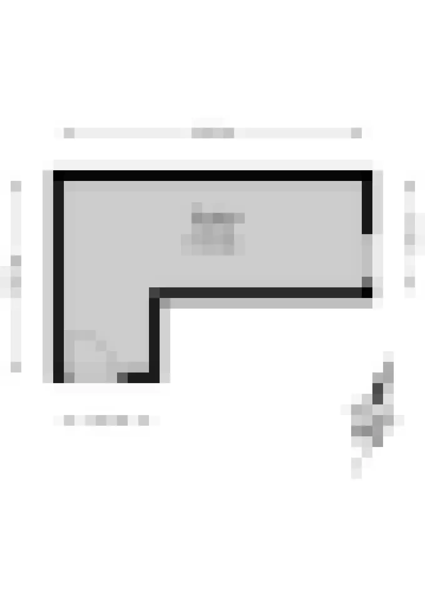 Generaal Spoorlaan 629 Rijswijk thumbnail 44