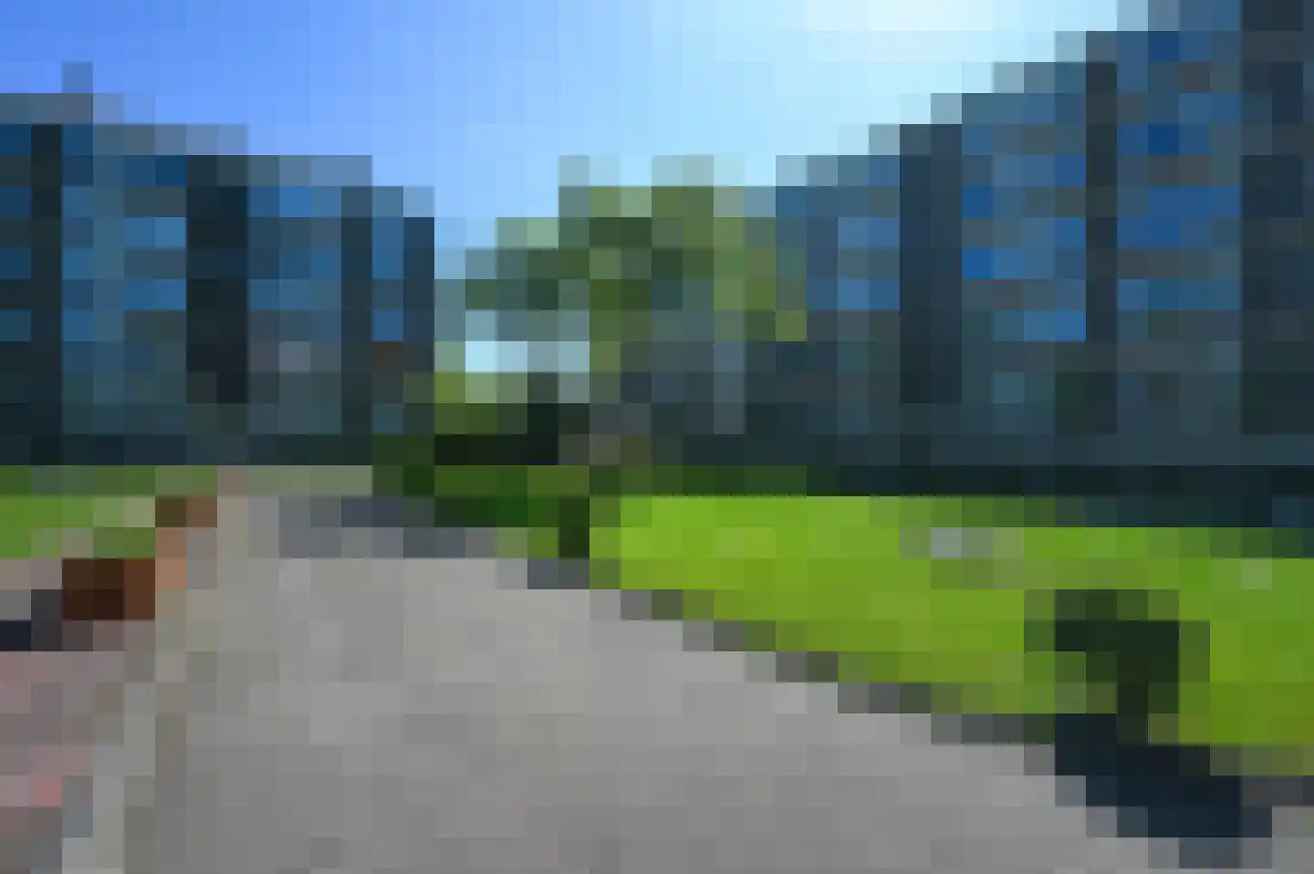 Generaal Spoorlaan 629 Rijswijk thumbnail 6