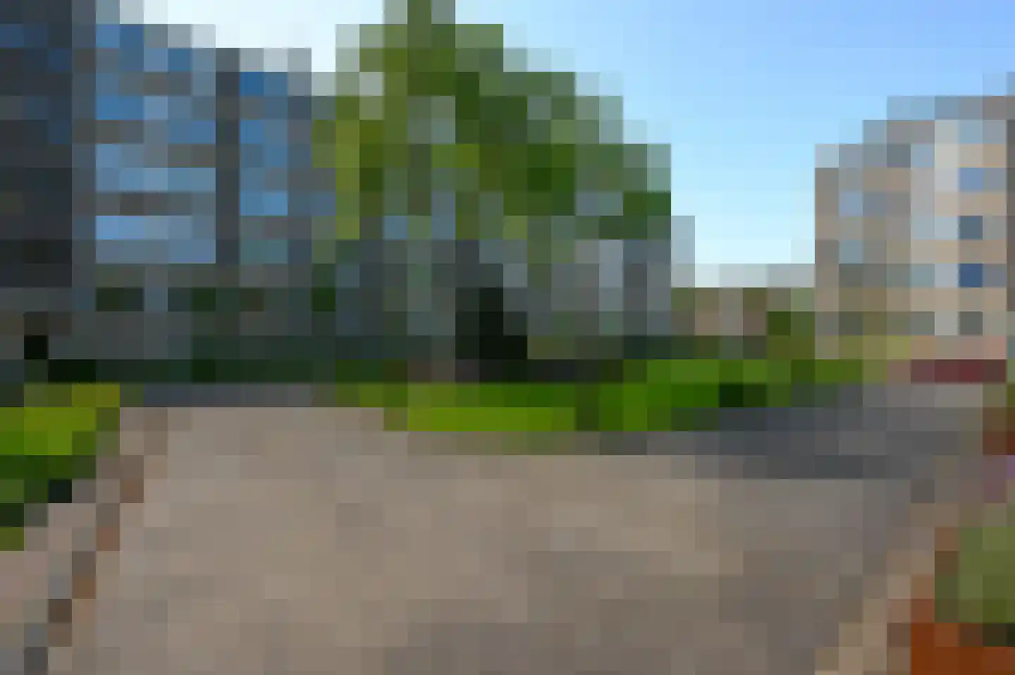 Generaal Spoorlaan 629 Rijswijk thumbnail 7