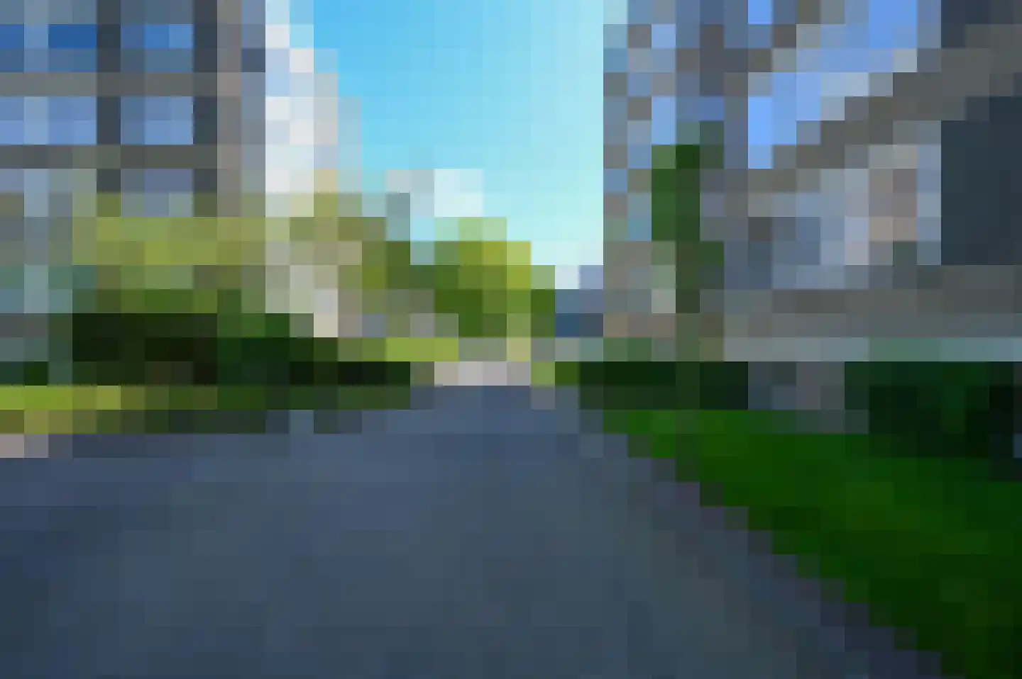 Generaal Spoorlaan 629 Rijswijk thumbnail 9