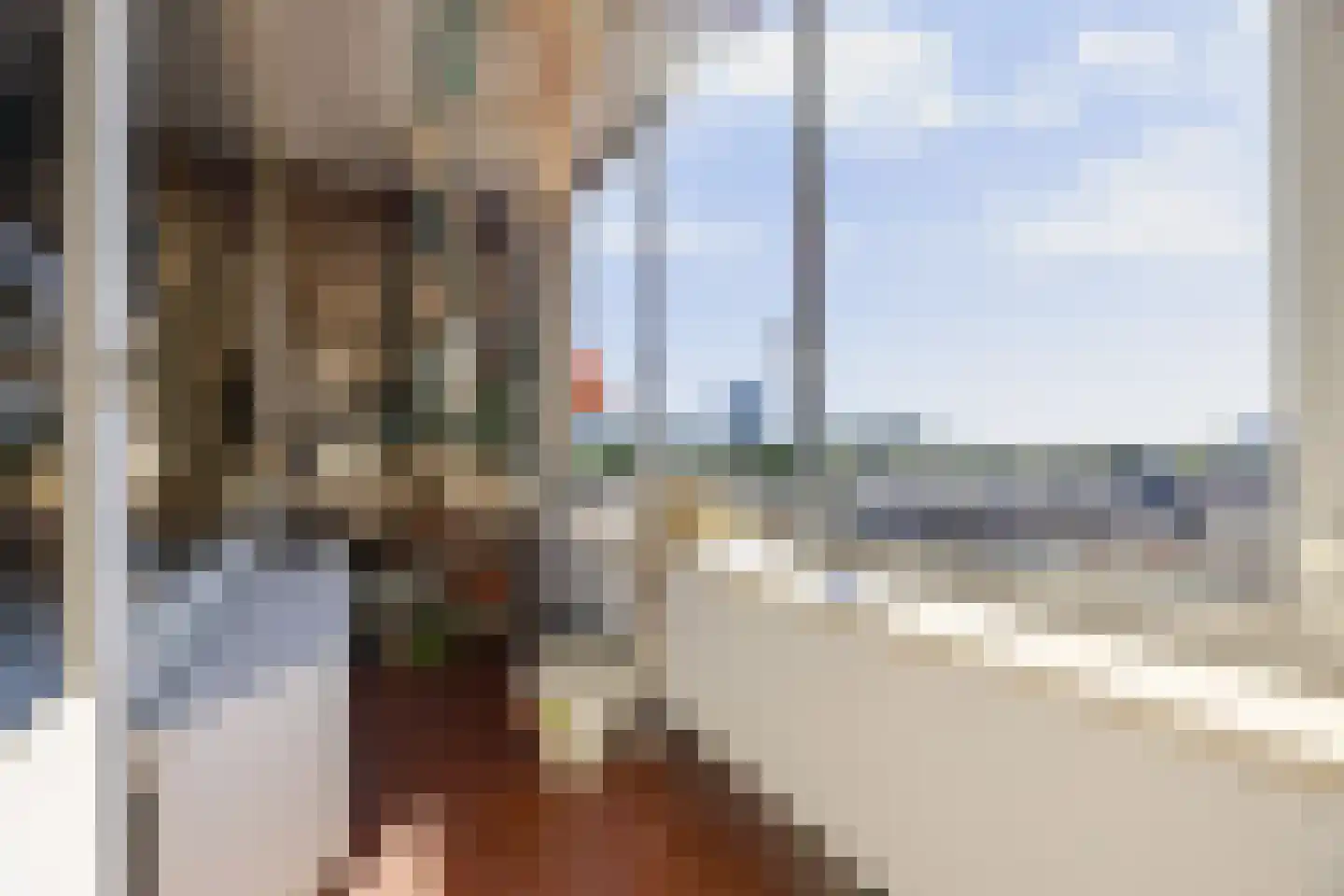 Generaal Spoorlaan 639 Rijswijk thumbnail 13