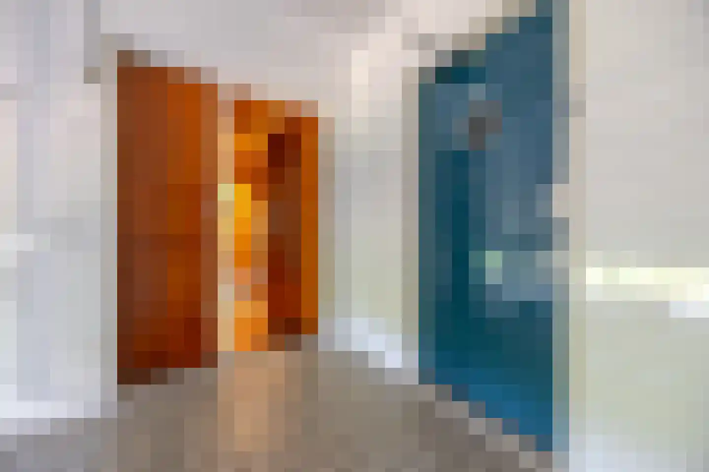 Generaal Spoorlaan 639 Rijswijk thumbnail 33