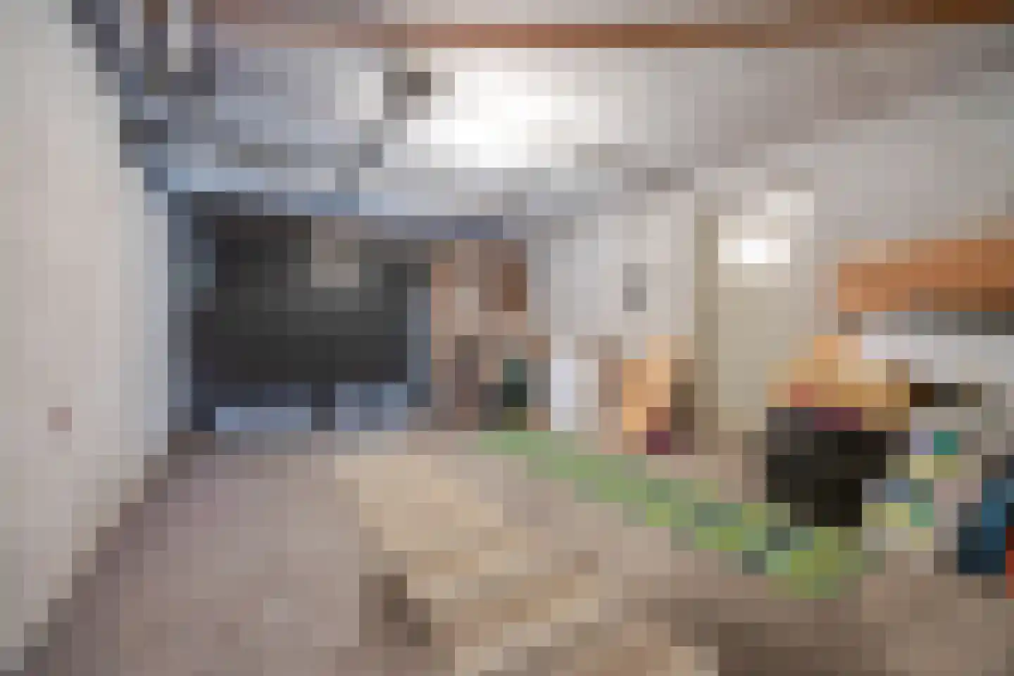 Generaal Spoorlaan 639 Rijswijk thumbnail 37