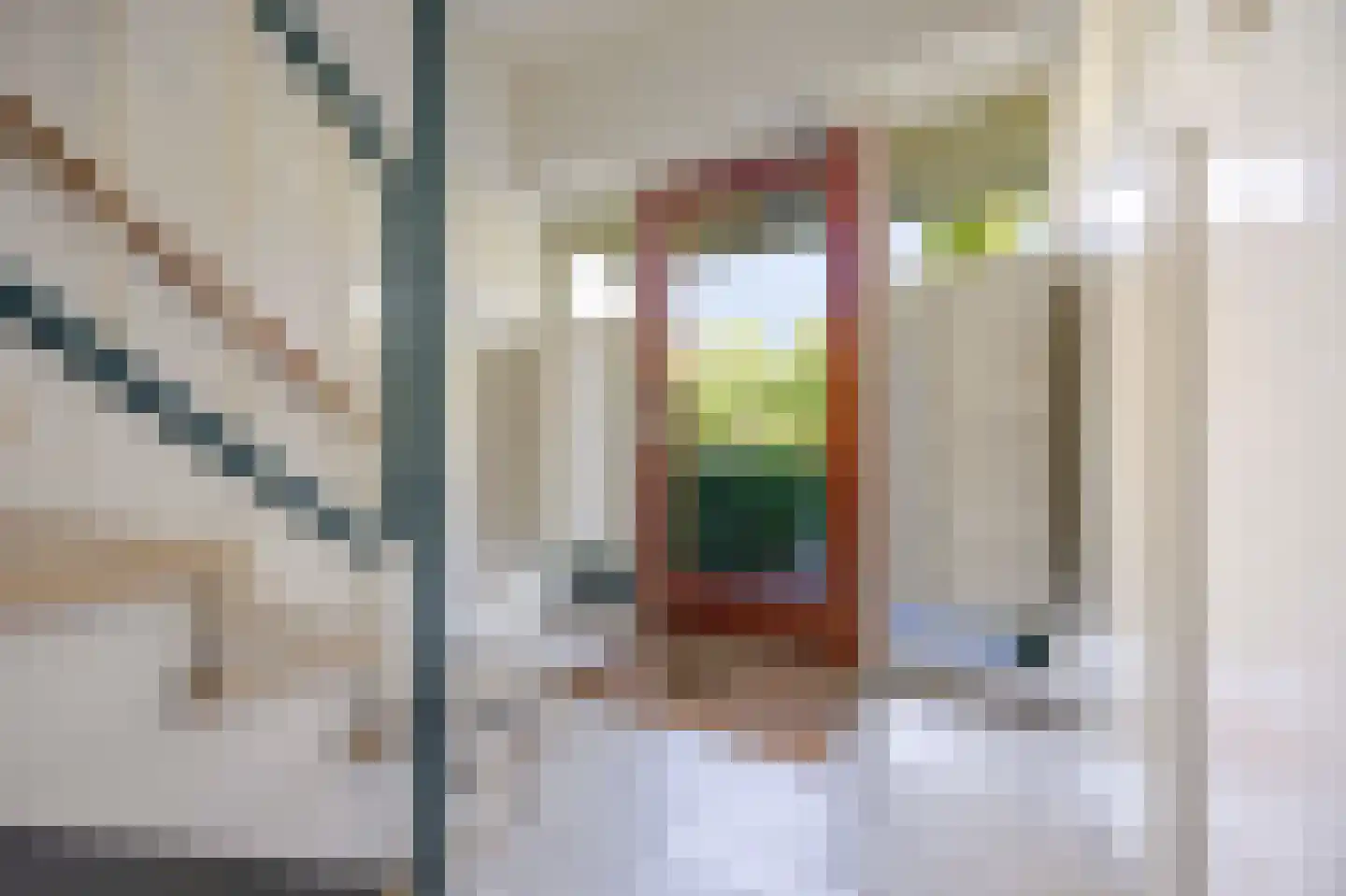 Generaal Spoorlaan 639 Rijswijk thumbnail 38