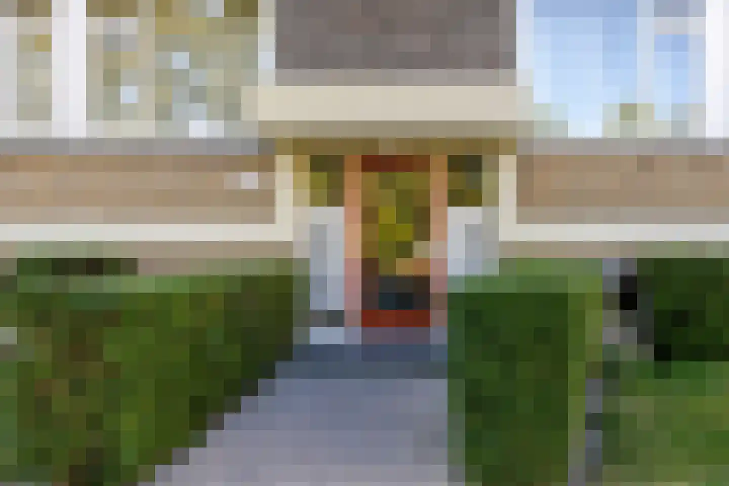 Generaal Spoorlaan 639 Rijswijk thumbnail 39