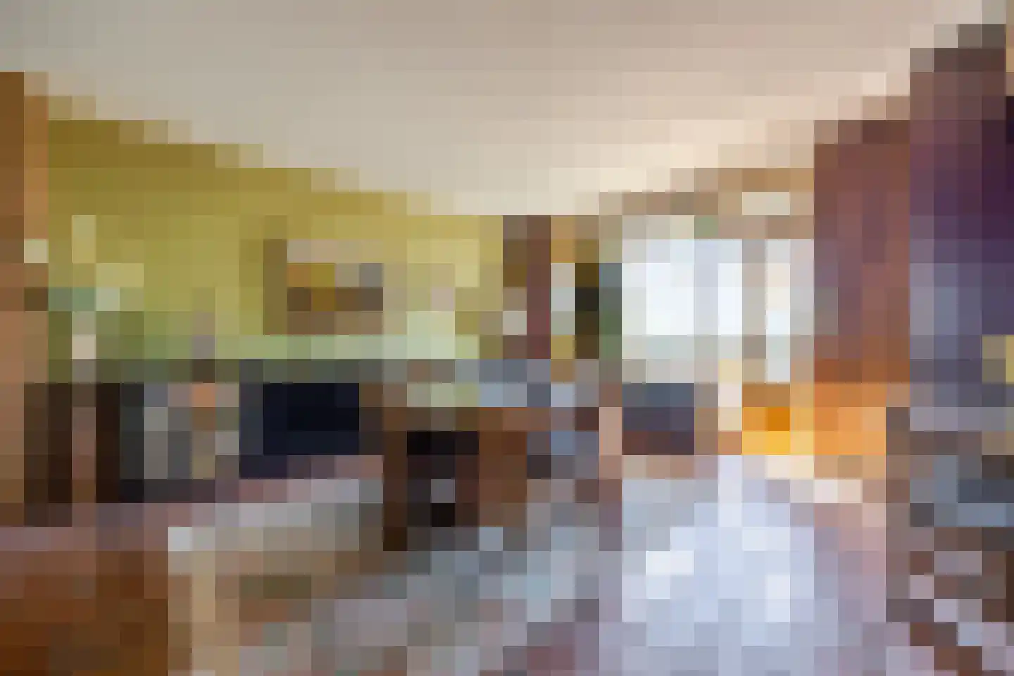 Generaal Spoorlaan 639 Rijswijk thumbnail 4