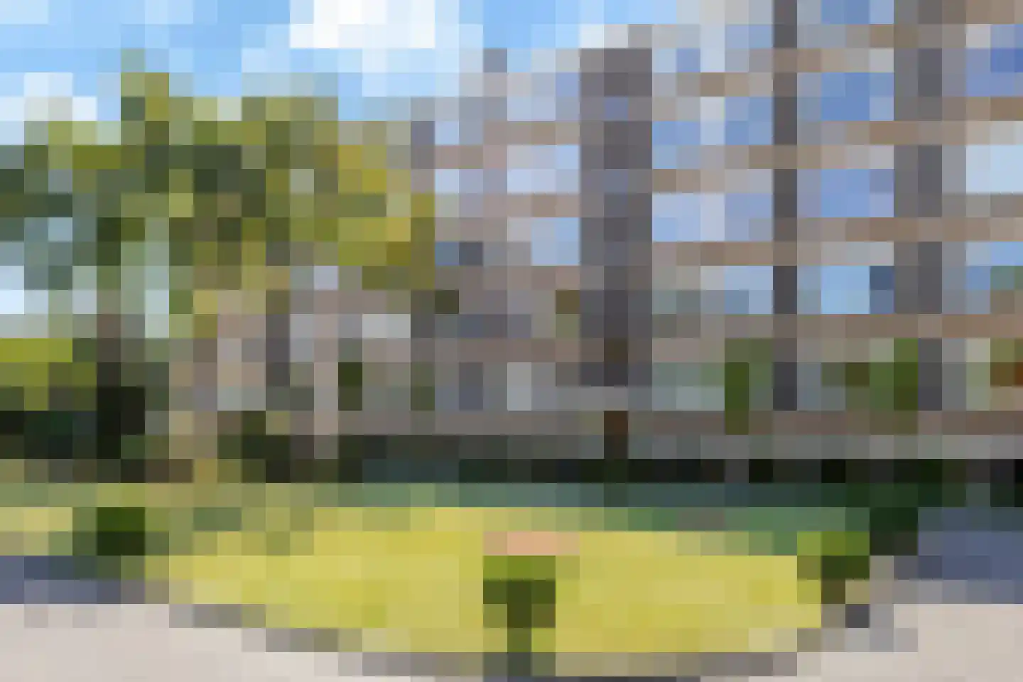 Generaal Spoorlaan 639 Rijswijk thumbnail 41