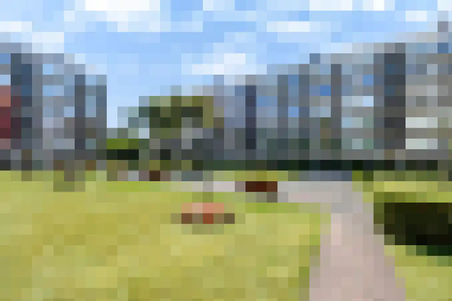 Generaal Spoorlaan 639 Rijswijk thumbnail 42