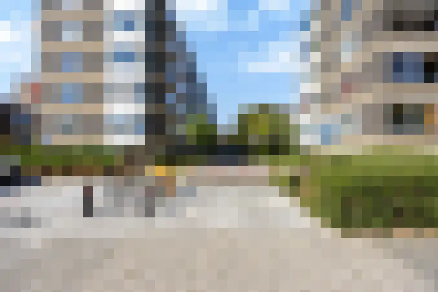 Generaal Spoorlaan 639 Rijswijk thumbnail 43