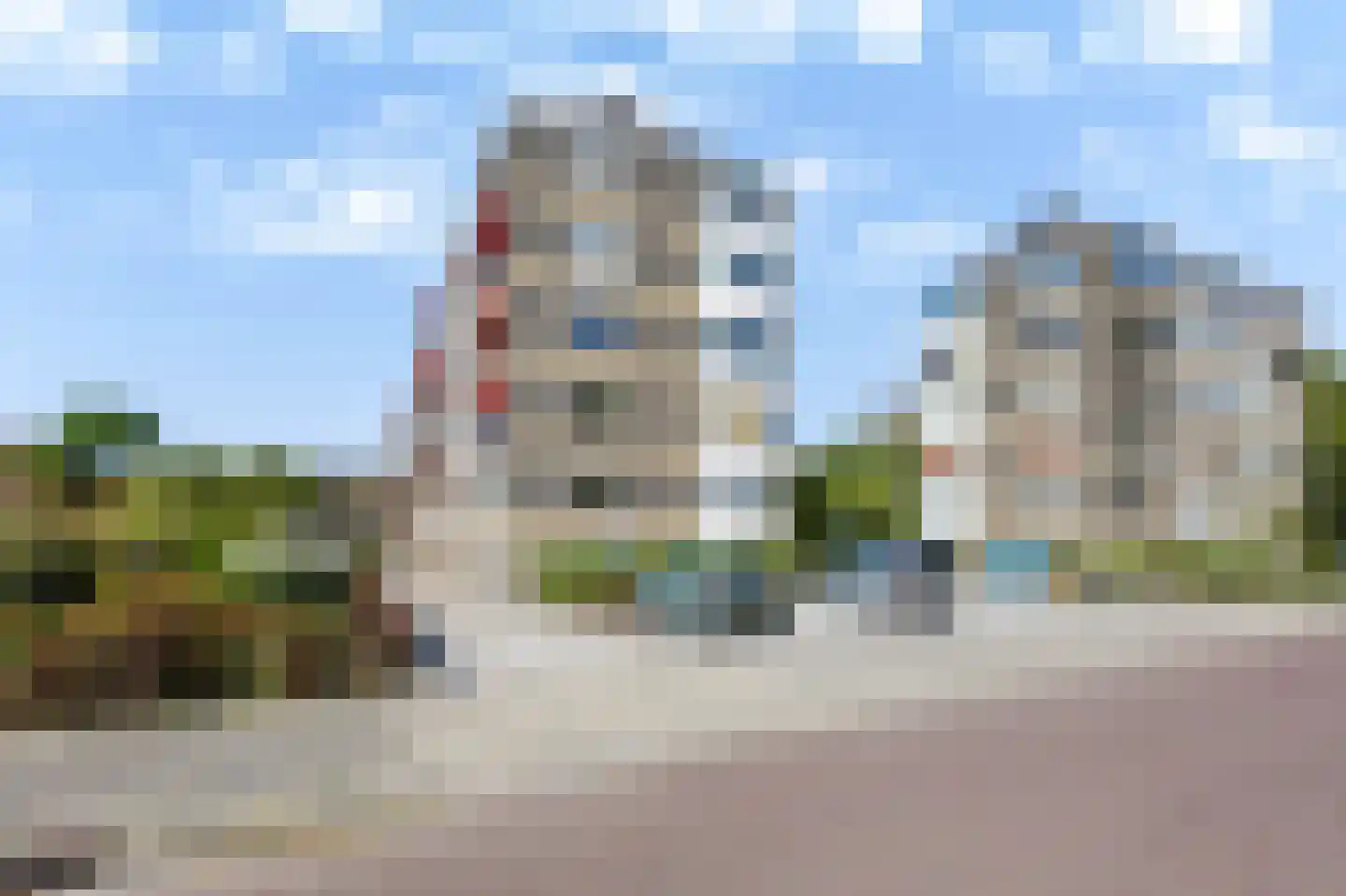 Generaal Spoorlaan 639 Rijswijk thumbnail 44