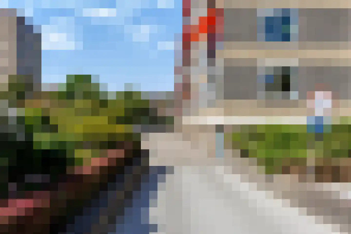 Generaal Spoorlaan 639 Rijswijk thumbnail 45