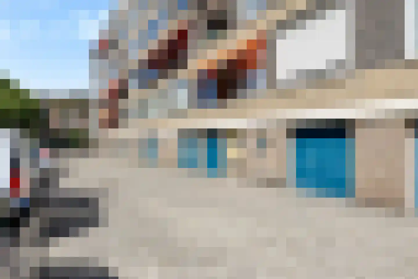 Generaal Spoorlaan 639 Rijswijk thumbnail 46