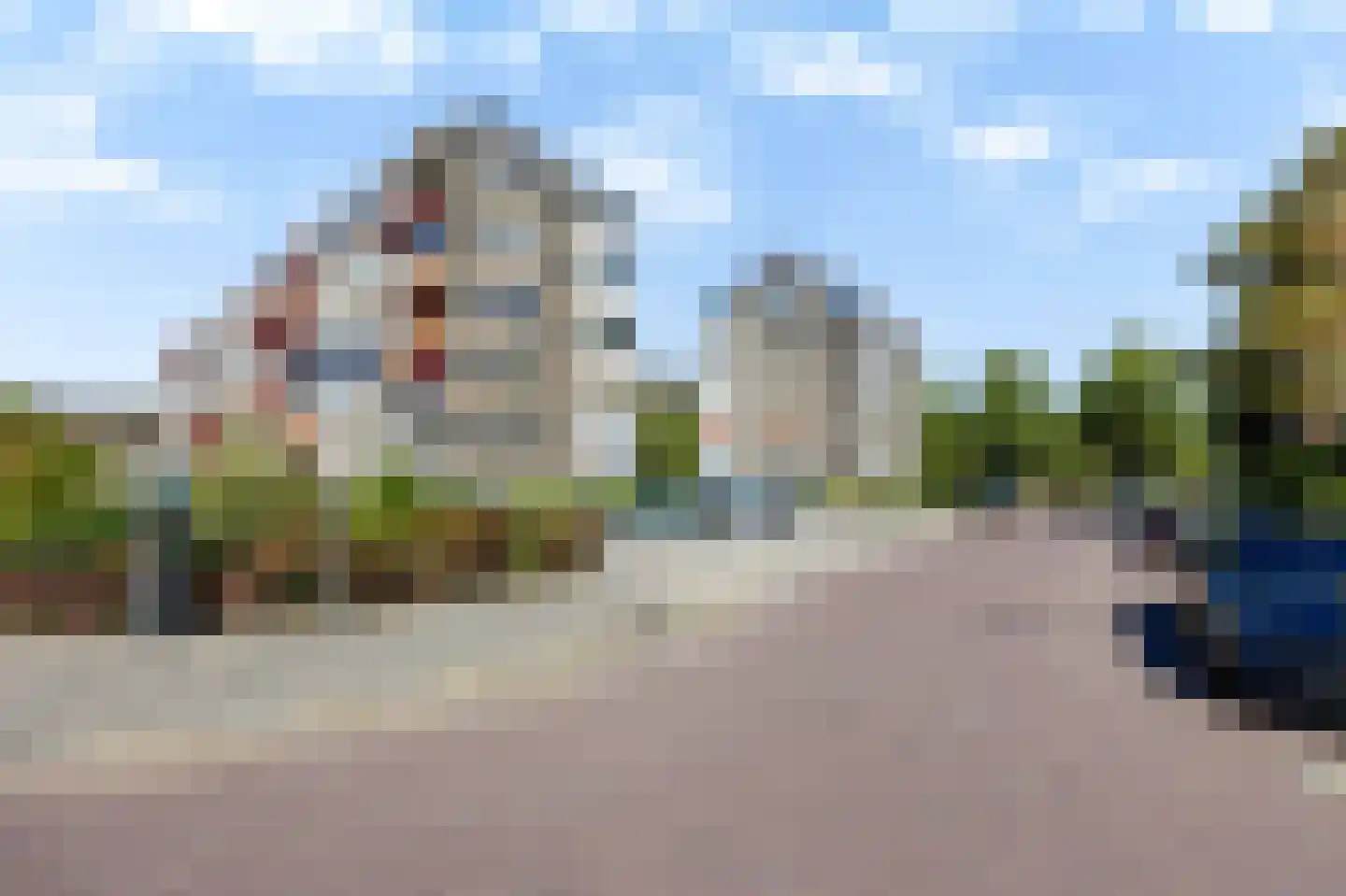 Generaal Spoorlaan 639 Rijswijk thumbnail 47