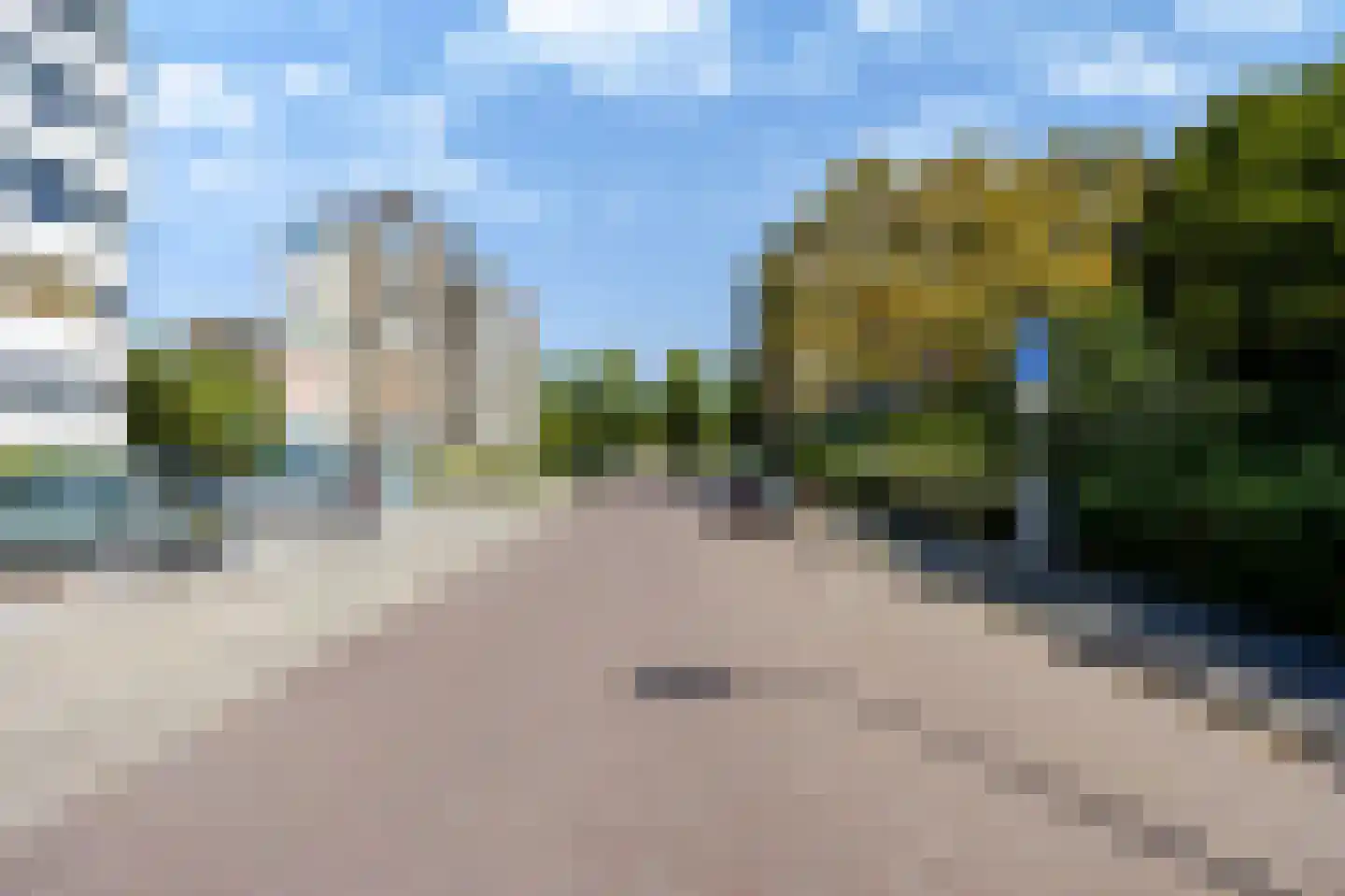 Generaal Spoorlaan 639 Rijswijk thumbnail 48