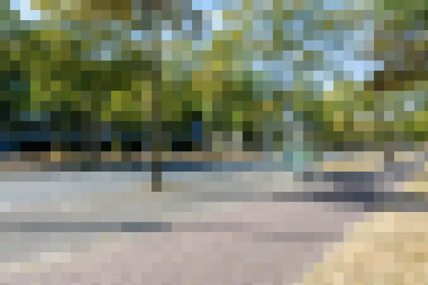 Generaal Spoorlaan 639 Rijswijk thumbnail 49