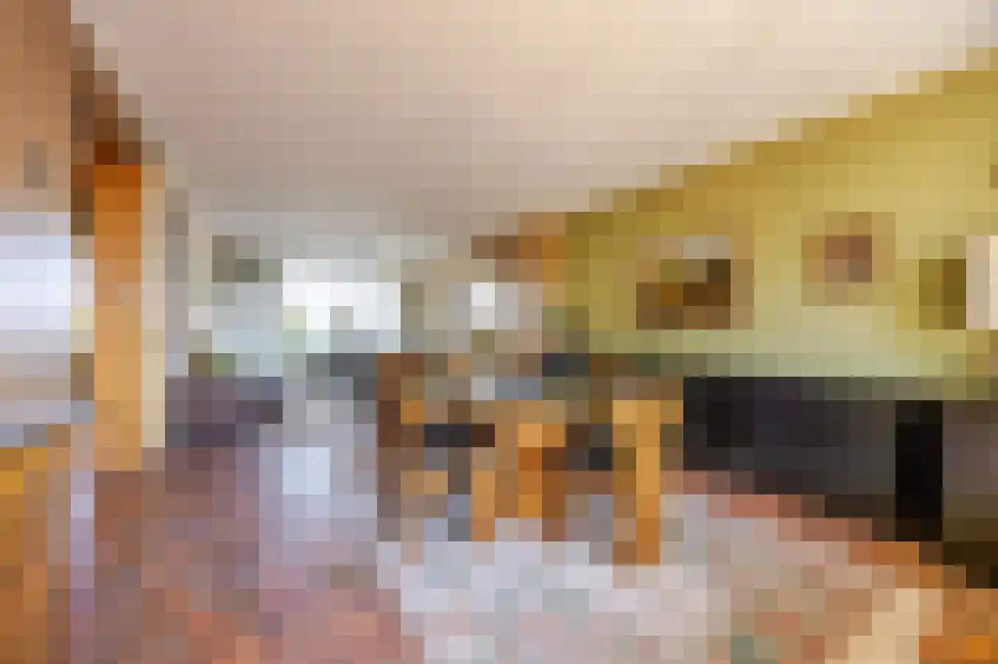 Generaal Spoorlaan 639 Rijswijk thumbnail 5