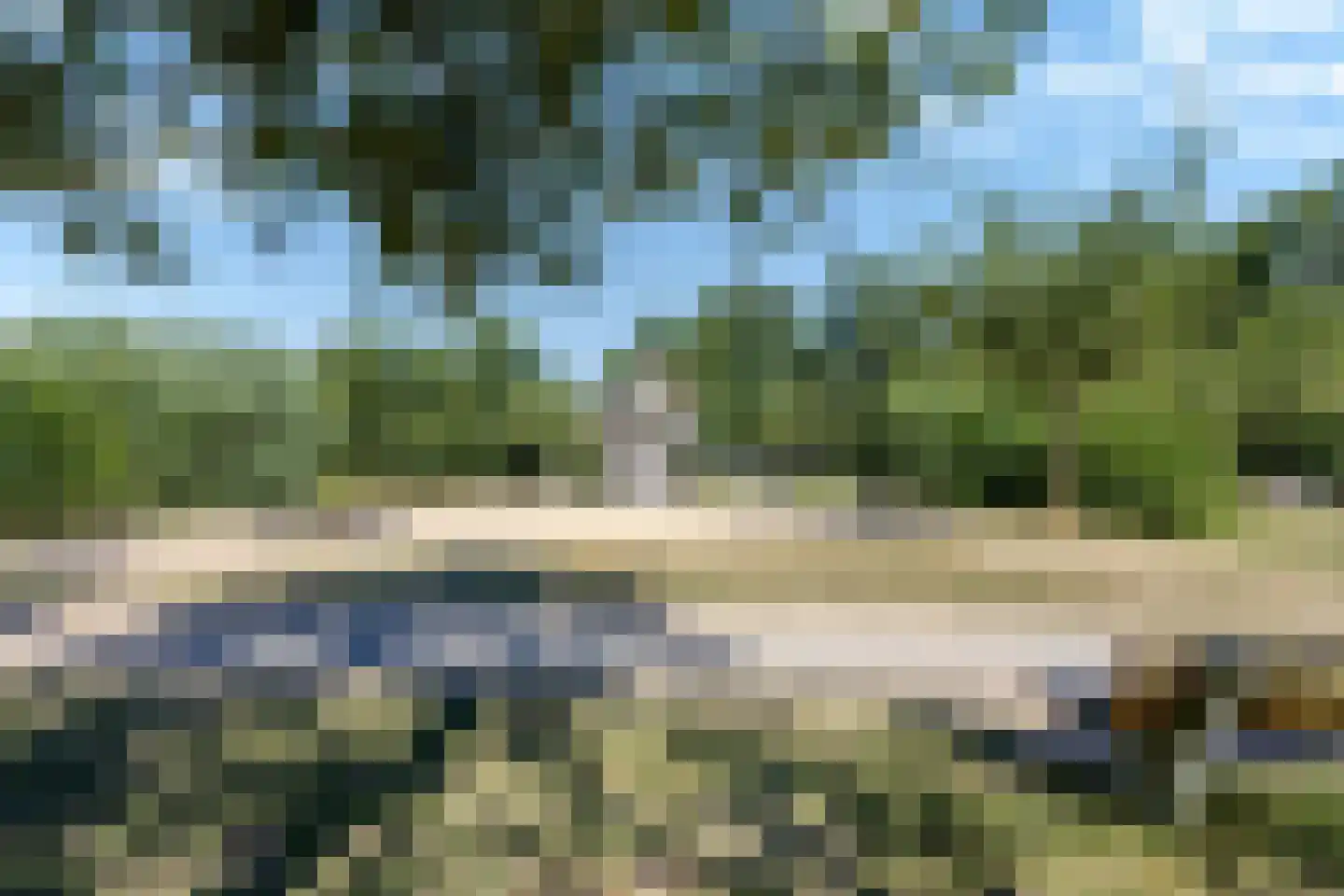Generaal Spoorlaan 639 Rijswijk thumbnail 50