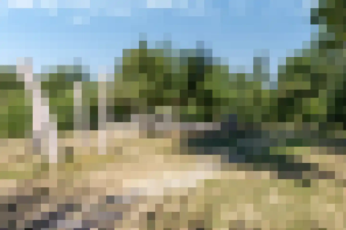 Generaal Spoorlaan 639 Rijswijk thumbnail 52