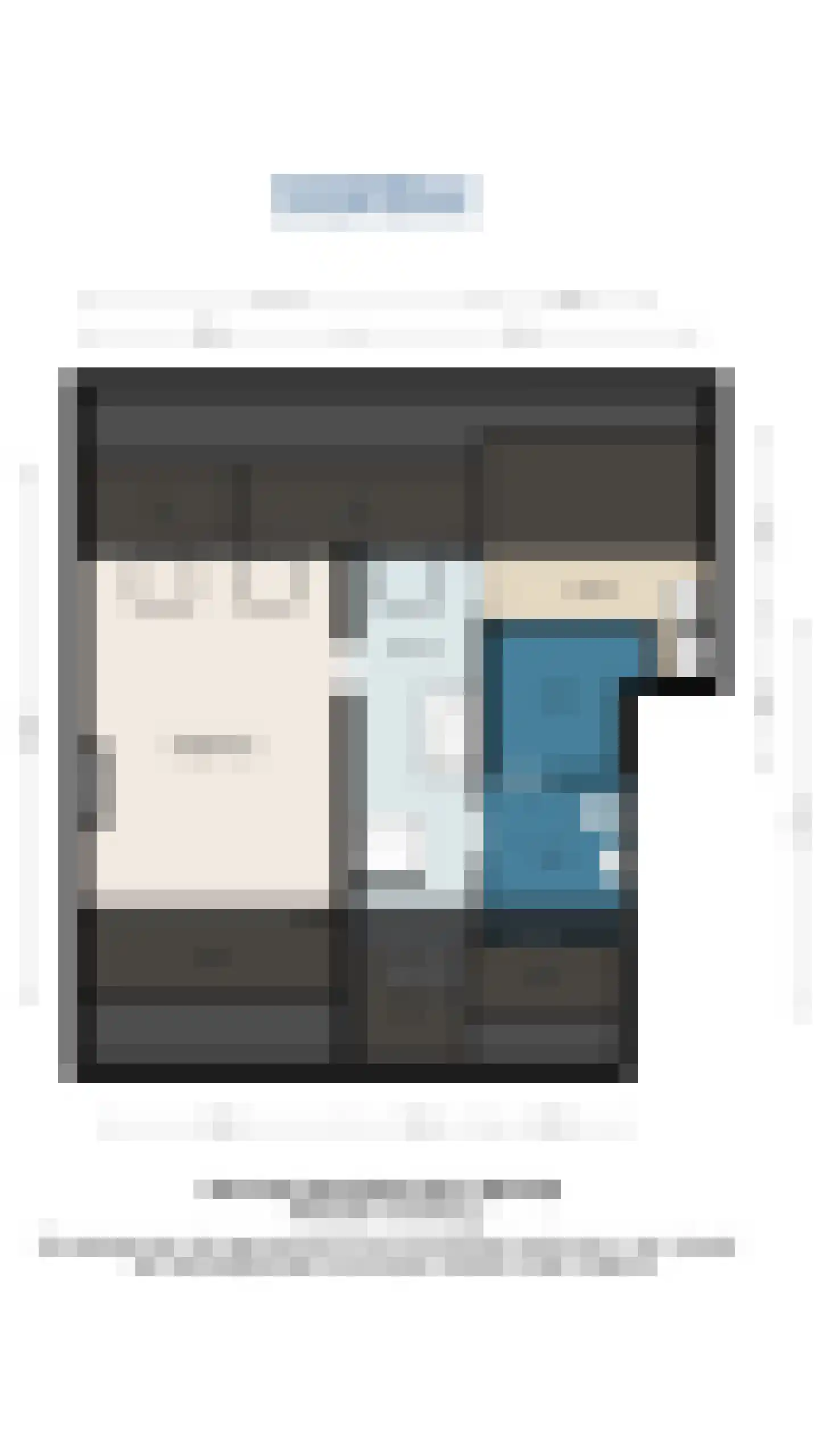 Generaal Spoorlaan 639 Rijswijk thumbnail 54