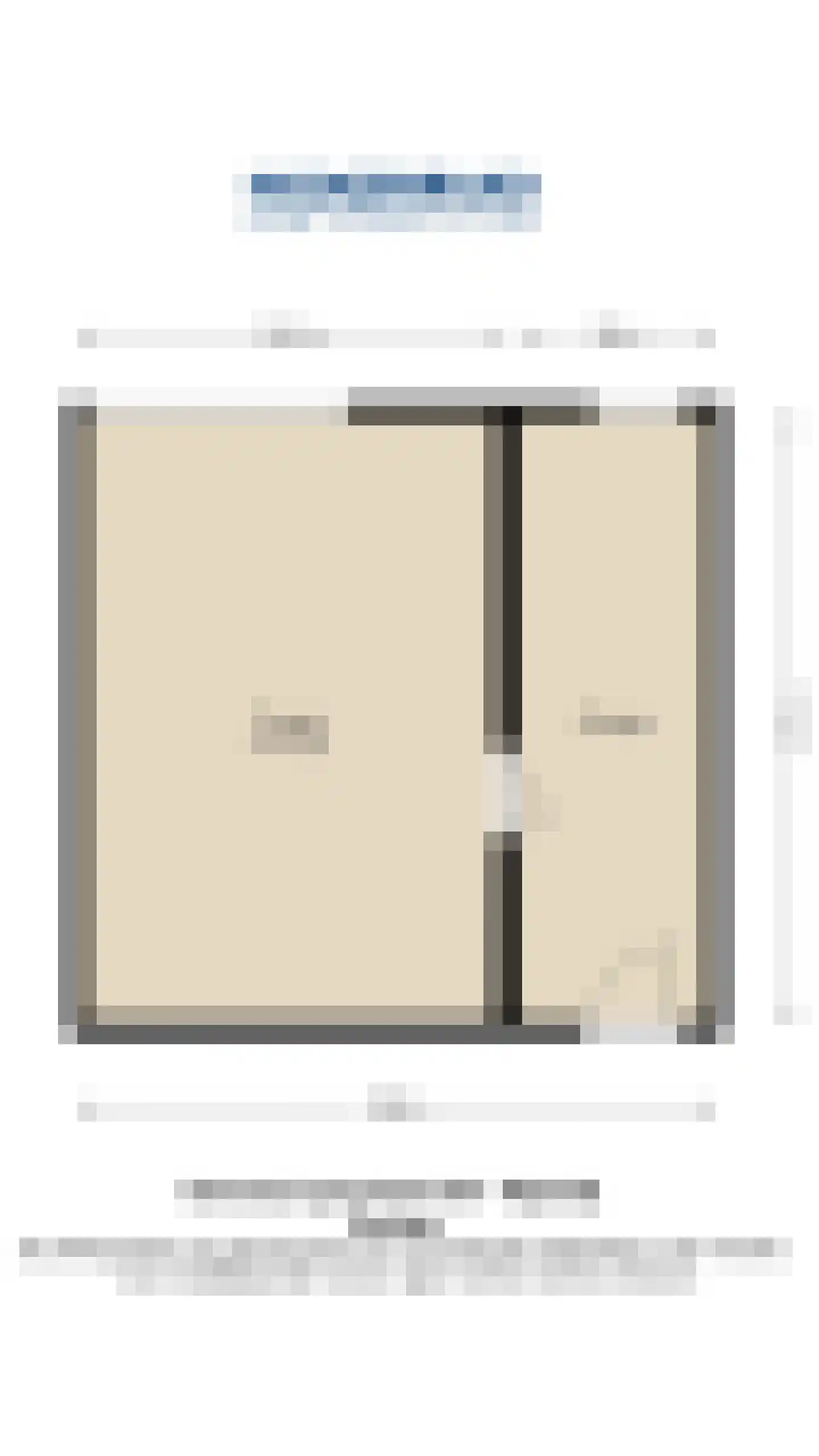 Generaal Spoorlaan 639 Rijswijk thumbnail 55