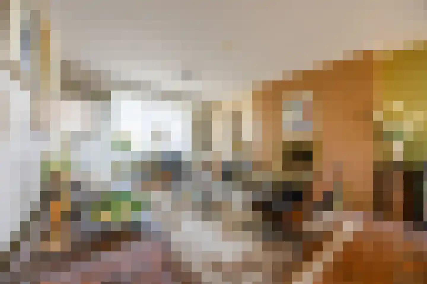 Generaal Spoorlaan 639 Rijswijk thumbnail 6