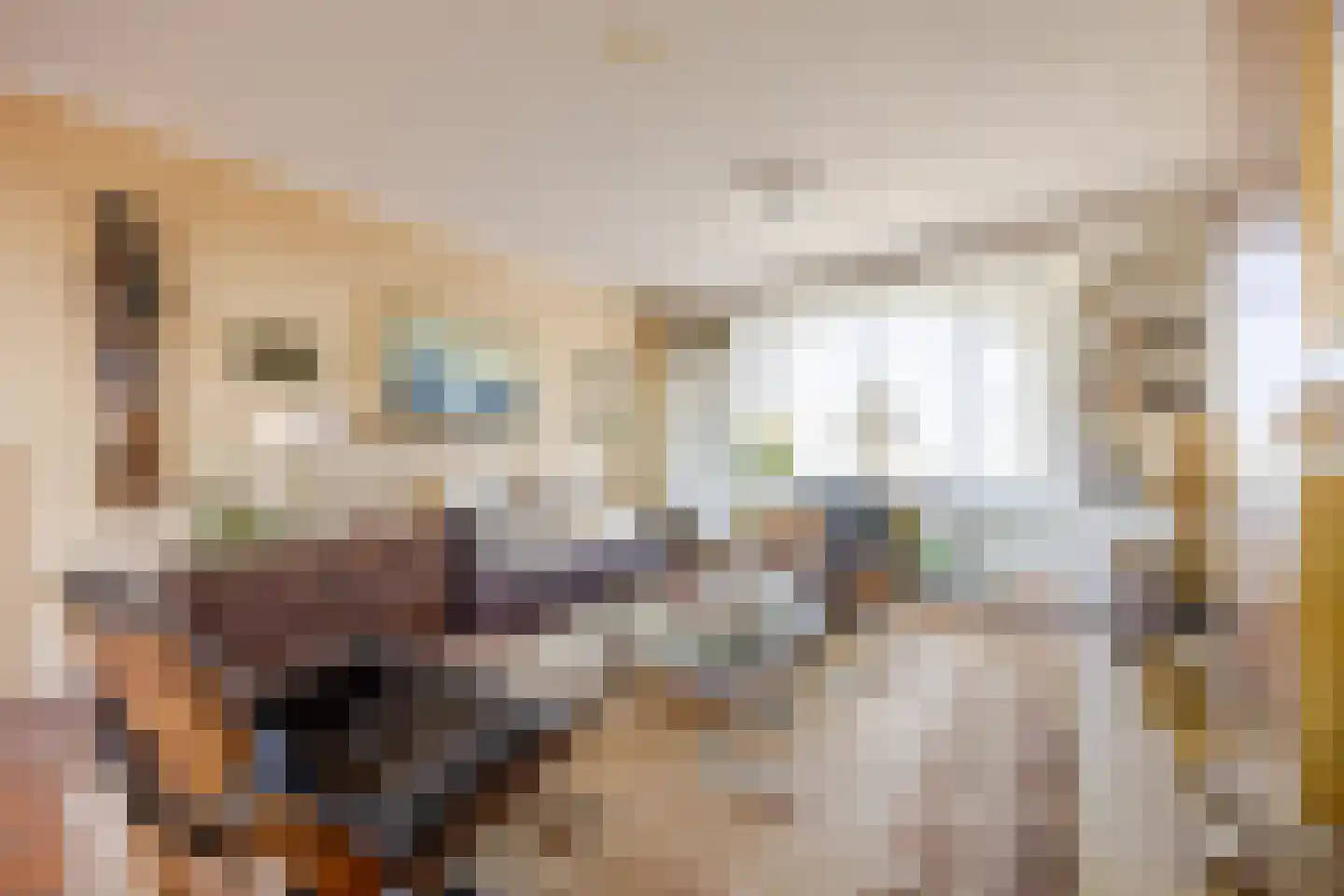 Generaal Spoorlaan 639 Rijswijk thumbnail 7