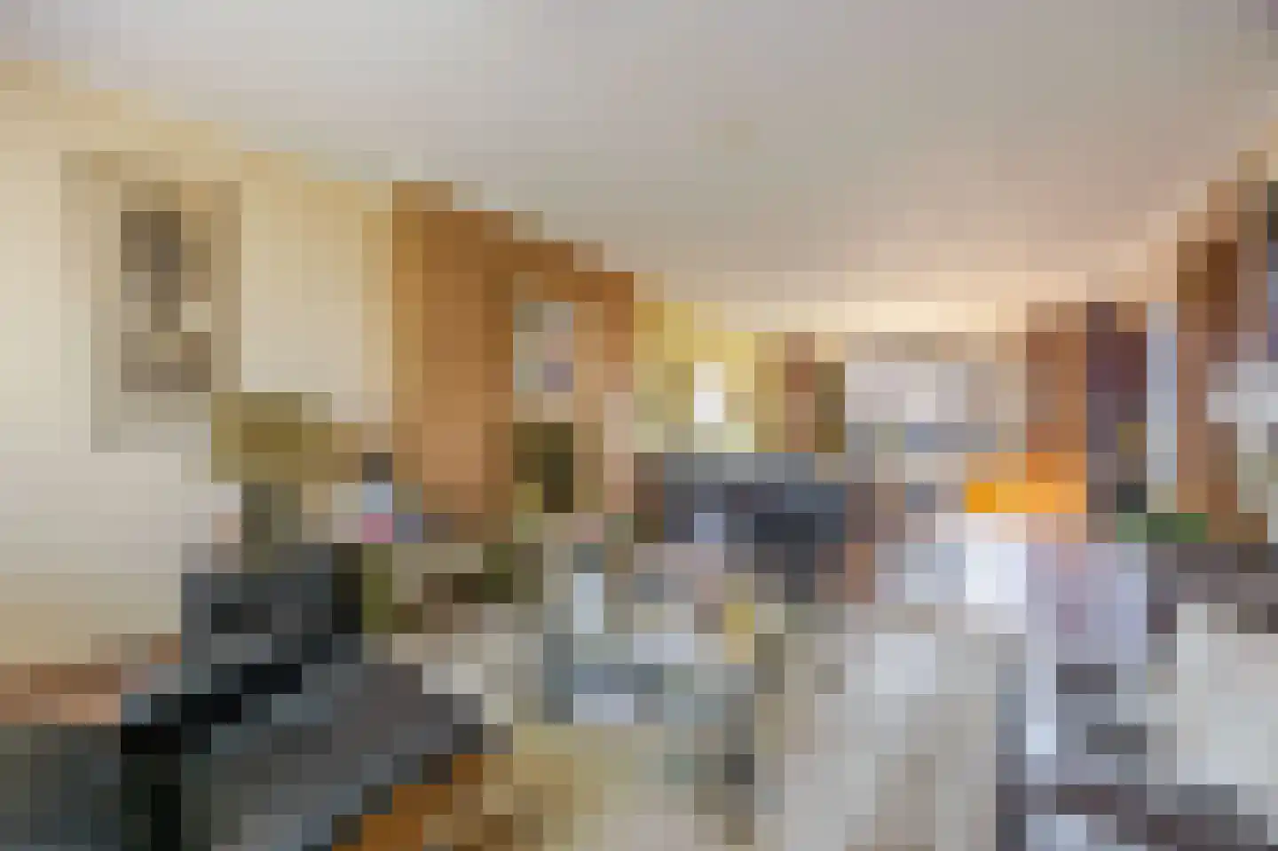 Generaal Spoorlaan 639 Rijswijk thumbnail 8