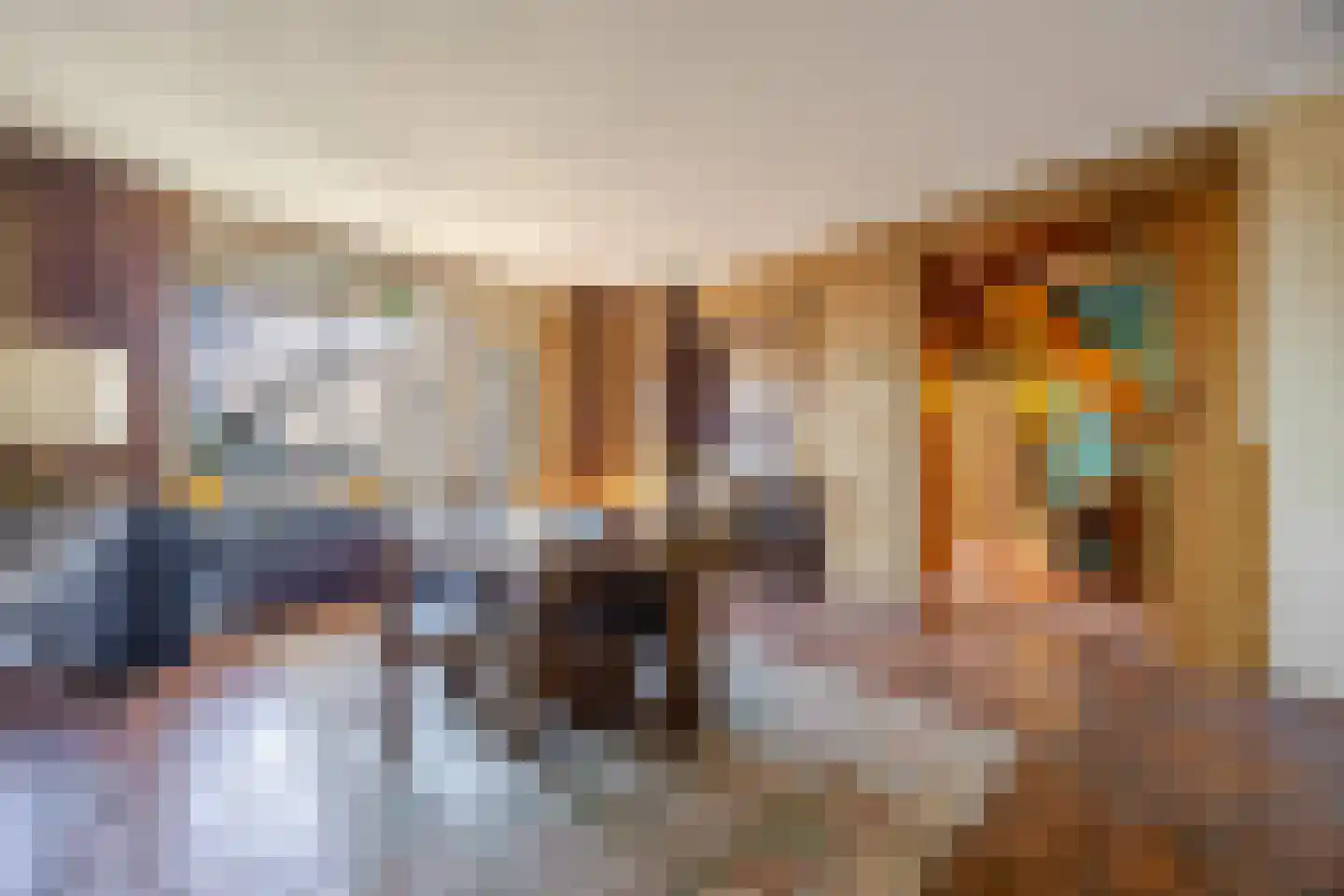 Generaal Spoorlaan 639 Rijswijk thumbnail 9
