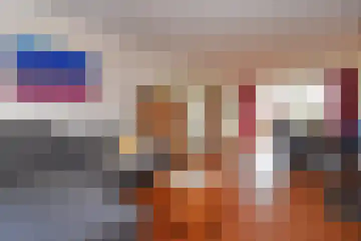 Generaal Spoorlaan 645 Rijswijk thumbnail 11