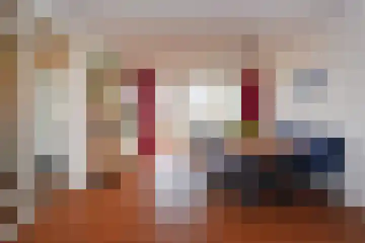 Generaal Spoorlaan 645 Rijswijk thumbnail 12