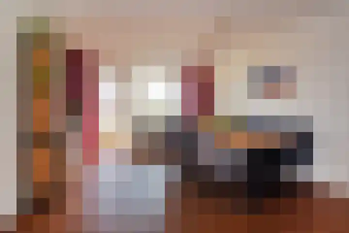 Generaal Spoorlaan 645 Rijswijk thumbnail 13