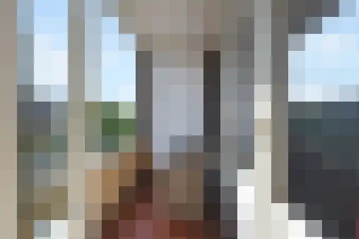 Generaal Spoorlaan 645 Rijswijk thumbnail 15