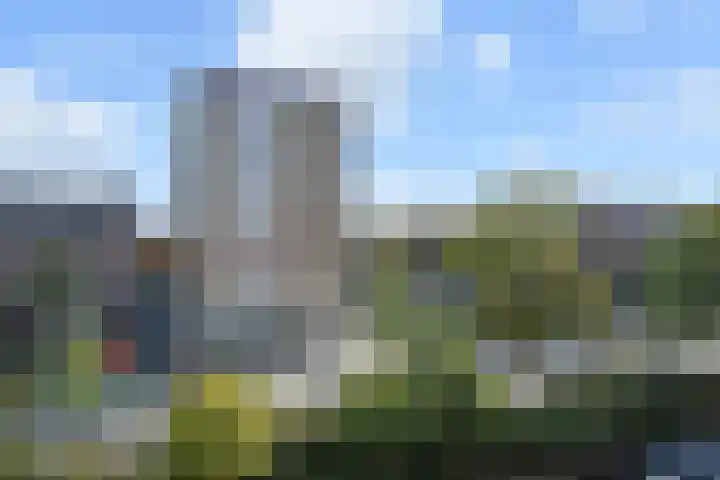 Generaal Spoorlaan 645 Rijswijk thumbnail 19