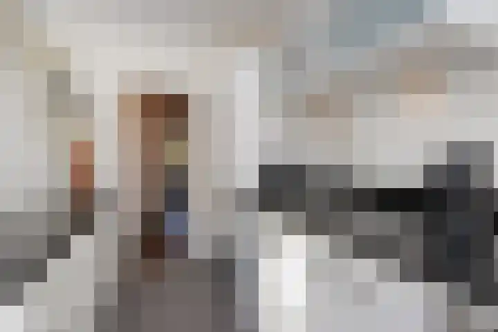 Generaal Spoorlaan 645 Rijswijk thumbnail 26