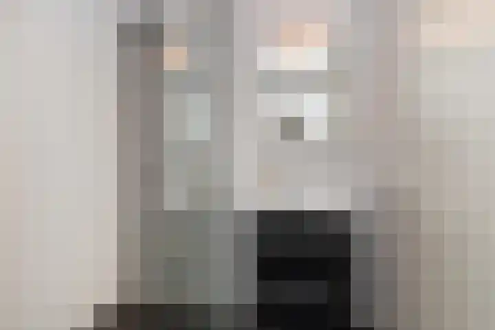 Generaal Spoorlaan 645 Rijswijk thumbnail 30