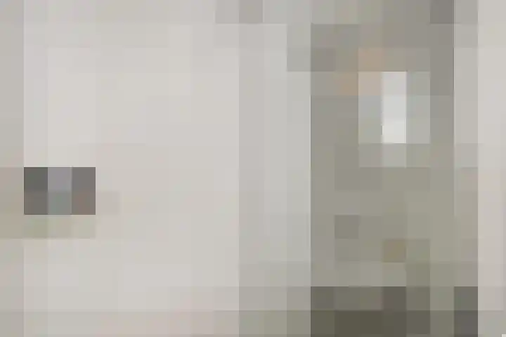 Generaal Spoorlaan 645 Rijswijk thumbnail 31