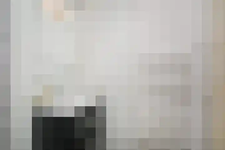 Generaal Spoorlaan 645 Rijswijk thumbnail 32