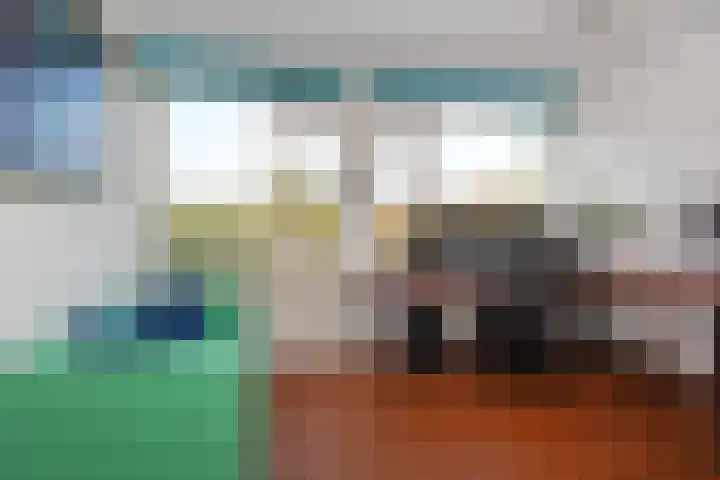 Generaal Spoorlaan 645 Rijswijk thumbnail 33